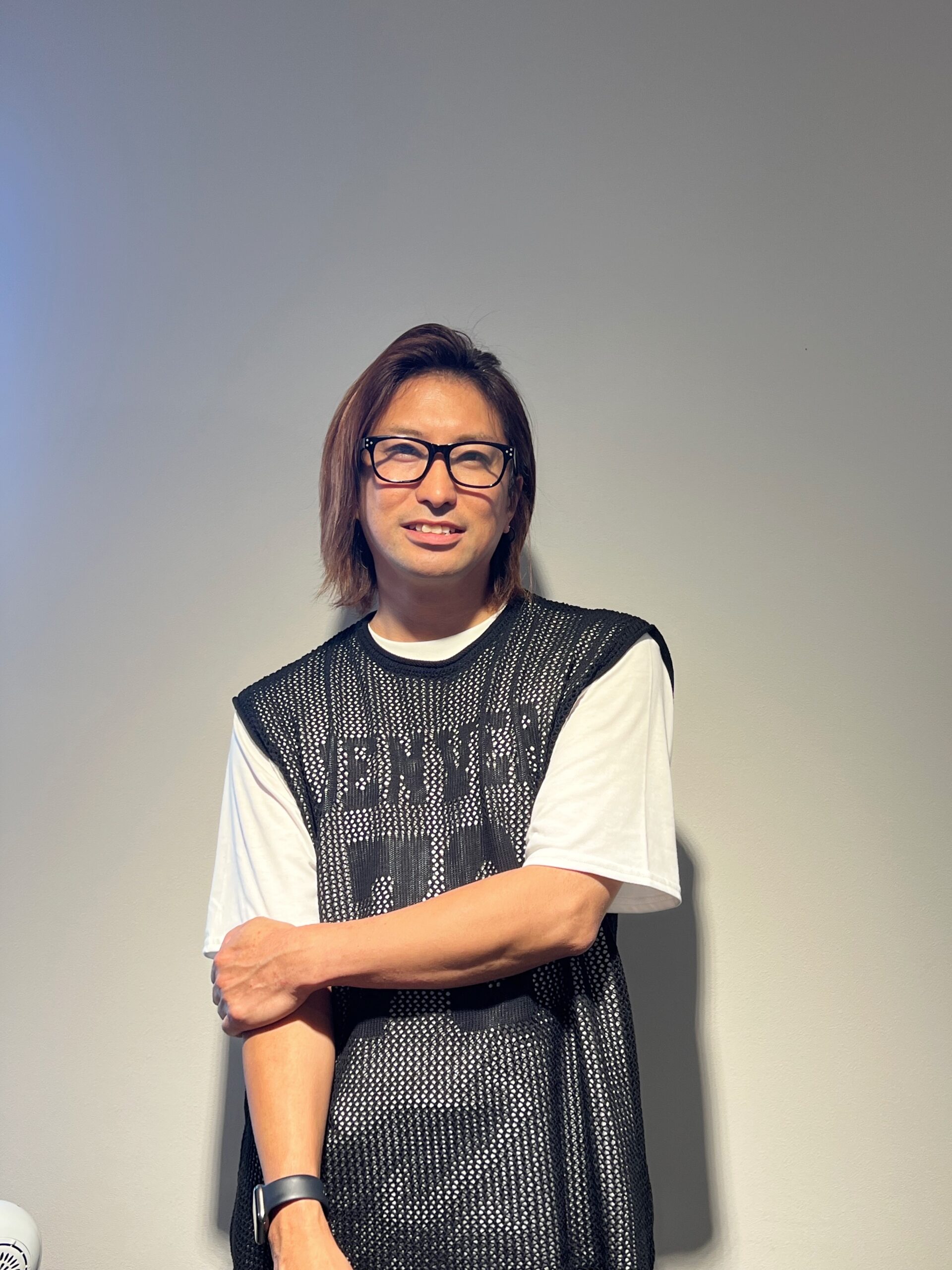 山根　良太